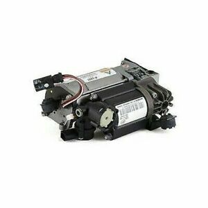 Compressore, Impianto aria compressa - 27-5024 MAXGEAR